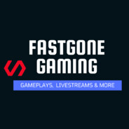 FastGone