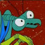 Zorak