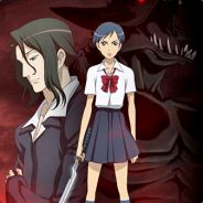 Andibogard - steam id 76561197961812699