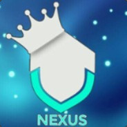 N3XUS