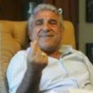 Giovanni Becali