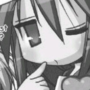 Avatar de DenisMoexperto