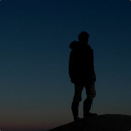 资本的原始积累's Avatar