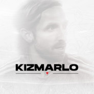 kizmarlo