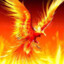 Red_phoenix