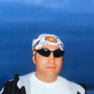 hon sa til mej skurken e läskig