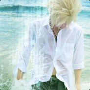 Ventus