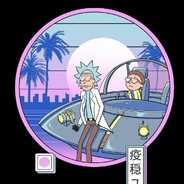 SAN1ING's Avatar