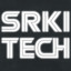 SrkiTech