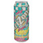 Arizona Iced Tea