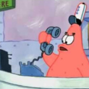 Argie putra 's avatar