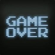 GAME_OVER2013's Avatar
