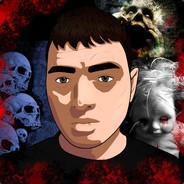 eT | ~=SMeRTNiK=~