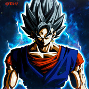 Vegeto