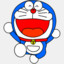 Mr Doraemon