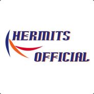 Lizzmeister's Avatar