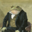 Sir_Frog