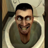 Steam Community :: ohio skibidi toilet gyatt rizz