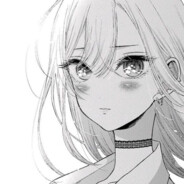 ШкодливыйКот