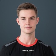 The Mad Fragger