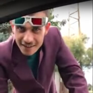 bosolok te herbe #ClashGG