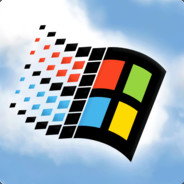 Boosting Service. 悪 - steam id 76561197964380060