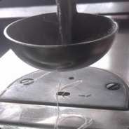 pan450