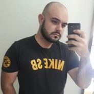 MyG-Salazar's Avatar