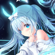 ★ 01| ♪Loli「ZenTuRy」★