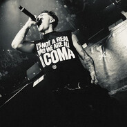AQUAFINAAAAAAAAAA