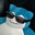 Group Avatar