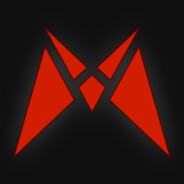 M5X