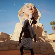 Merlin le chien's Avatar