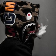 Rez