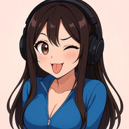 ttvbadbellee's Avatar