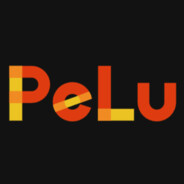 niepelu