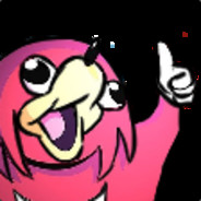 makaio