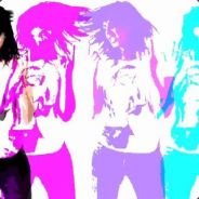 chpy
