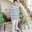 Daniyal_2oo5