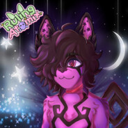 Ruling_Atomix