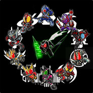ＭａＤＪＰＮ