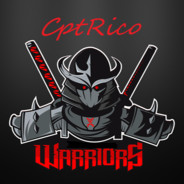 -= CptRico =-