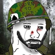 walkingPTSD