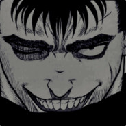www.twitch.tv/epicmanti