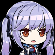 Baka⑨