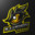 Group Avatar