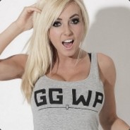 ★GG WP★