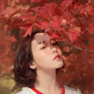 花儿与画的世界's Avatar