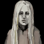 NiamhIsUndead