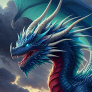 Zavorux